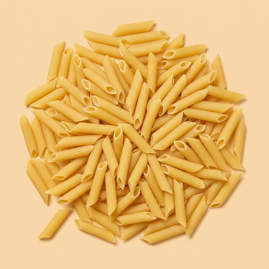 Penne thumbnail 2